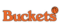 Buckets Shop